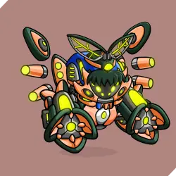 Token #10020