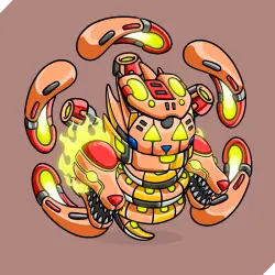 Token #10028