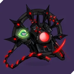Token #1010