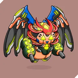 Token #10103