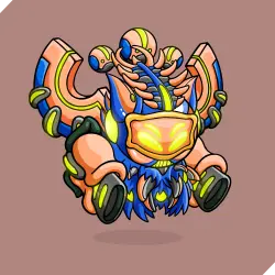 Token #10148
