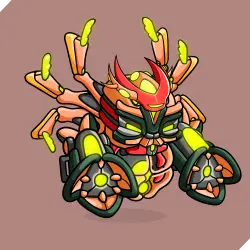 Token #10159