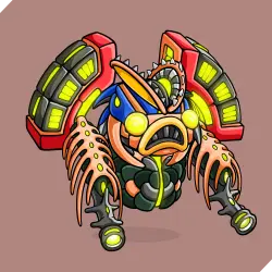 Token #10165