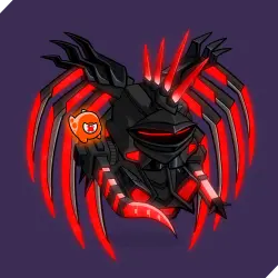 Token #1019