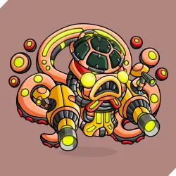Token #10191