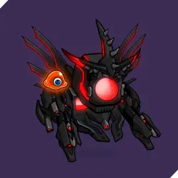 Token #1020