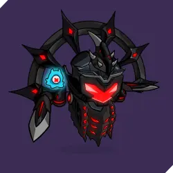 Token #1022