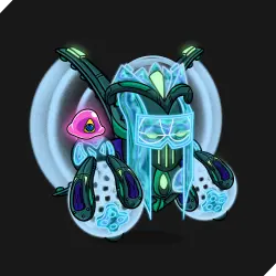Token #103
