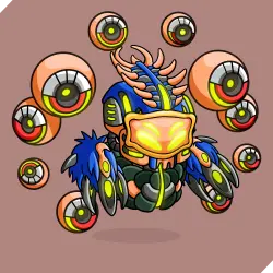 Token #10306