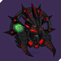 Token #1033