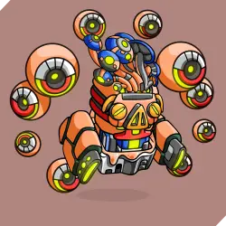 Token #10336