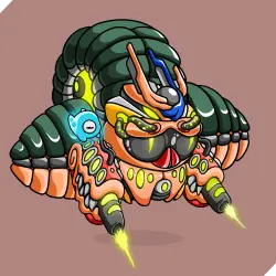 Token #10364