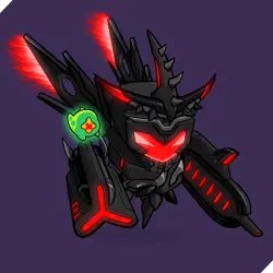 Token #1041