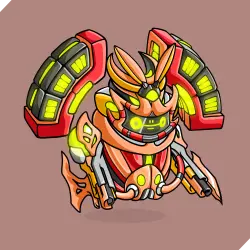 Token #10428
