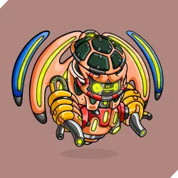 Token #10499