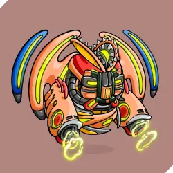 Token #10510
