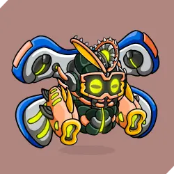 Token #10558