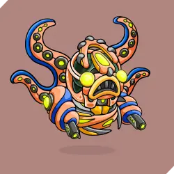 Token #10566