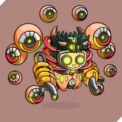 Token #10682