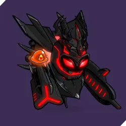 Token #1071