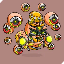 Token #10727