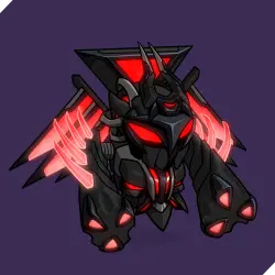Token #1085