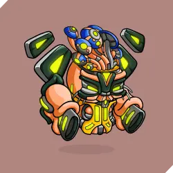 Token #10929