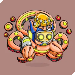 Token #10980