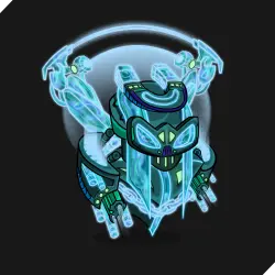 Token #11