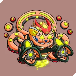 Token #11055