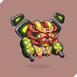 Token #11057