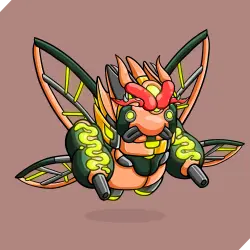 Token #11070