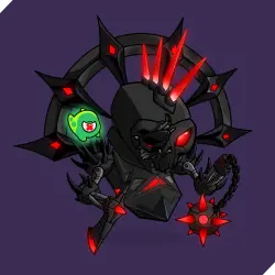 Token #1109