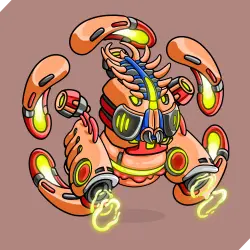 Token #11159