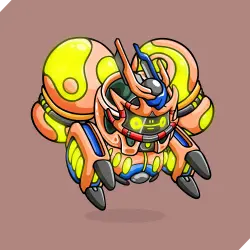 Token #11191