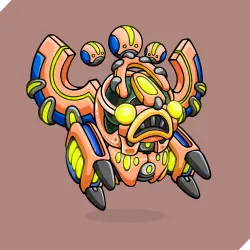 Token #11198