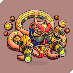 Token #11230