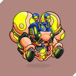 Token #11246