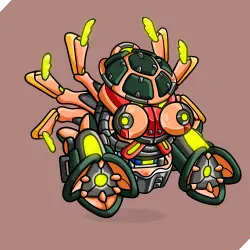 Token #11273