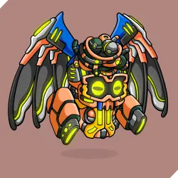 Token #11283