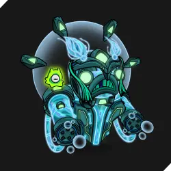 Token #113