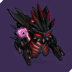Token #1130