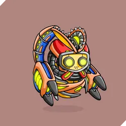 Token #11308