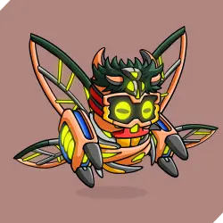 Token #11310