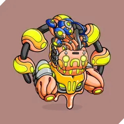 Token #11354