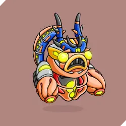 Token #11356