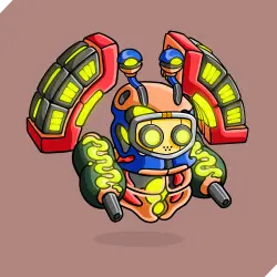 Token #11383