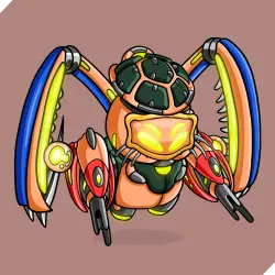 Token #11386