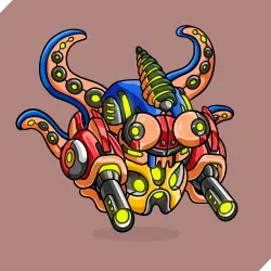 Token #11387