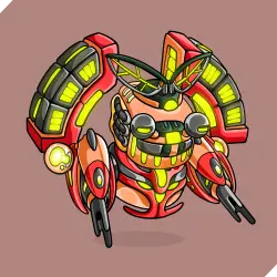 Token #11391